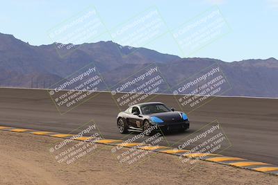 media/Jan-08-2023-SCCA SD (Sun) [[8f6a5b9391]]/Novice Group/Session 1 (Bowl)/